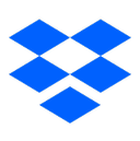 Dropbox