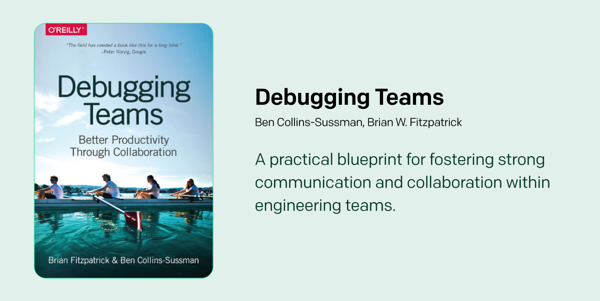 Debugging Teams image